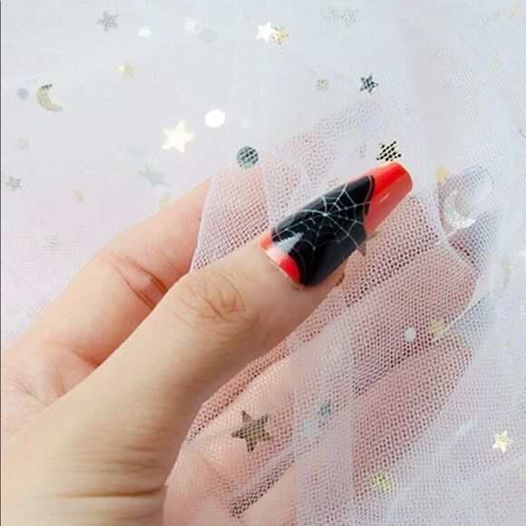 Happy Halloween Sale!! 🔥🎃 - Picture 4 of 6